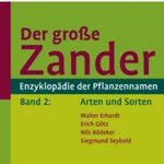 Profile Picture of Henning Zander (@heza1967) on Instagram