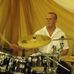 Profile Picture of Péter Tóth (@peter.toth.1848) on Facebook