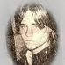 Profile Picture of Edward Welcher (@edward.welcher.35) on Facebook