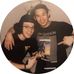 Profile Picture of Daniel Stephens (@daniel.stephens.391420) on Facebook