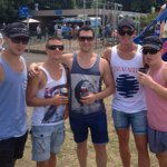 Mitch Merrifield - Instagram Profile Picture of Mitch Merrifield (@mitchmerrifield) on Instagram