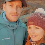 Profile Picture of Craig Kenny (@craig_kenny_27) on Instagram
