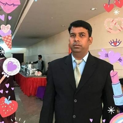 Profile Picture of Mano JJoseph (@ManoJoseph11) on Twitter