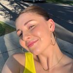 Profile Picture of Corey Barnett (@corey_barnett) on Instagram