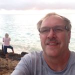 Profile Picture of Jim Mathews (@ymathorg) on Instagram