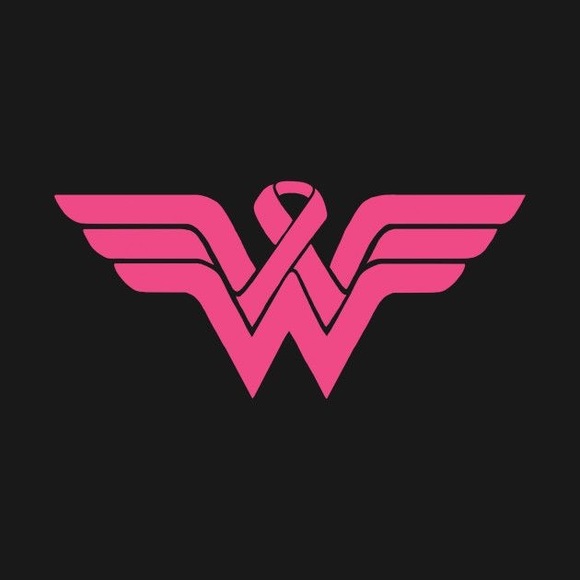 Profile Picture of Paula Borshell (@pborshet) on Poshmark