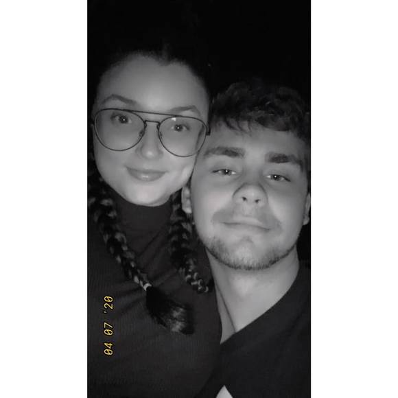 Profile Picture of Izora Ramsey (@izora3) on Poshmark