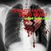 Profile Picture of Injerd Hert Ghaite Mutu (@bimal.magar.1650332) on Facebook