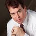 Profile Picture of Harold Alger II (@harold.algerii) on Facebook