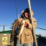 Profile Picture of Kasper Andresen (@phraz2670) on Instagram