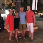 Profile Picture of Dan Scrivanich (@dan.scrivanich) on Facebook