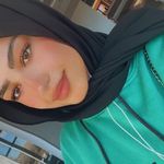Profile Picture of رَغد (@ra.ghad_abdo) on Instagram