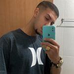 Profile Picture of A l e x  L e a n d r o (@alex_leandroo) on Instagram