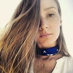 Profile Picture of Kenita Sandia Kokkonen (@kenitalitter) on Instagram