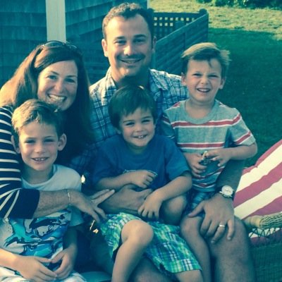 Profile Picture of Jacqueline (@freeman_jac) on Twitter