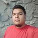 Profile Picture of Derrick Swiftbird (@derrickswiftbir) on Pinterest
