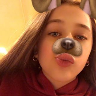 Profile Picture of London Rearden (@london.rearden.56) on Facebook