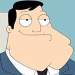 Profile Picture of Mcfly❄️ (@angelogusani) on Instagram