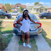 Profile Picture of Cassandra Arnold (@cassandraarnold1204) on Youtube