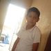 Profile Picture of Brian Solis (@brian.solis.758737) on Facebook