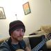 Profile Picture of Randall Flanagan (@Orion462) on Facebook