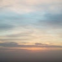 Profile Picture of Steven Trent (@steven-trent-15) on Quora