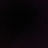 Profile Picture of Judith Hernandez (@@judithmoon) on Tiktok