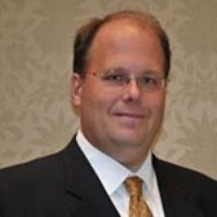 Profile Picture of Christopher Mcgovern (@christopher-mcgovern-2) on Quora