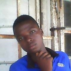 Profile Picture of Jean Tshipampa (Jeançy) (@jean.tshipampa) on Facebook