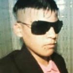 Profile Picture of brian (@elbrianchupador) on Instagram