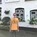 Profile Picture of Jonathan Eves (@jonathan.eves.79) on Facebook
