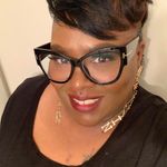 Profile Picture of Katrina Payne (@kptrina74) on Instagram