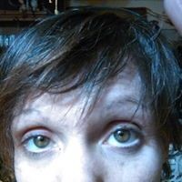 Profile Picture of Alberta Darr (@alberta-darr) on Quora