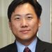 Profile Picture of Rick S. Chang (@rick.s.chang) on Facebook