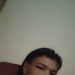Profile Picture of Debbie Dirks Dirks (@Debbie-Dirks-Dirks) on Facebook