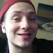 Profile Picture of Nathaniel Vance (@nathaniel_vance) on Pinterest