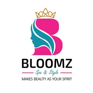 Profile Picture of Merlin Andrews (@merlin_andrews) on Instagram