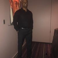 Profile Picture of Christopher Tillman (@christopher-tillman-12) on Quora