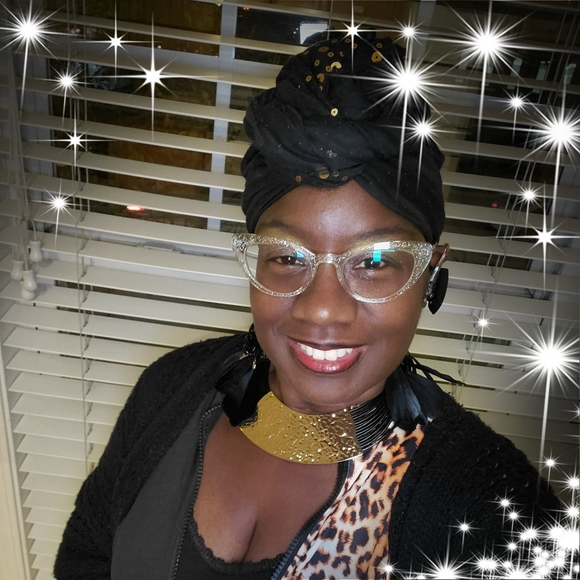 Profile Picture of Sophia Edmonds (@sedmonds1964) on Poshmark