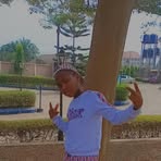 Profile Picture of Landa Best (@landa.best) on Facebook