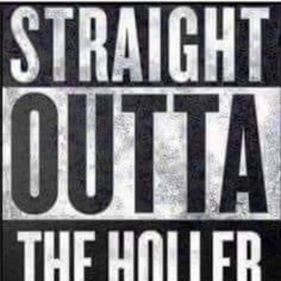 Profile Picture of Jedd Williams (@mrjedd2018) on Poshmark