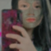 Profile Picture of Krisha Danica Alingod (@krishadanicaalingod1229) on Youtube