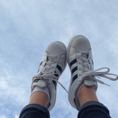 Profile Picture of Melanie Ruby (@MelanieRuby14) on Twitter
