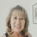 Profile Picture of Carmen Cecilia Mesa (@cacemebe) on Instagram