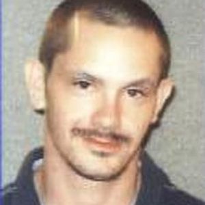 Profile Picture of Chris Harbaugh (@dragoninkk84) on Myspace