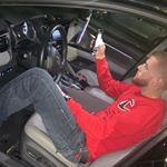 Profile Picture of Jose Palau (@j_palauu) on Instagram