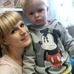 Profile Picture of Cassandra Lance (@cassandra.lance.980) on Facebook