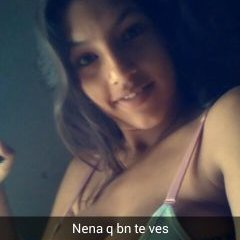 Profile Picture of Cindy Alexandra Coll (@CollAlexandra) on Twitter