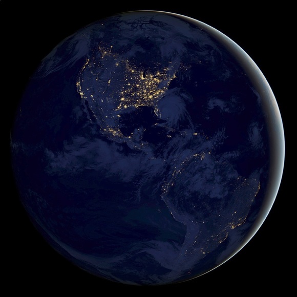 Profile Picture of Jose Corrales (@corrales10) on Poshmark