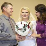 Profile Picture of Michael Poche (@michael.poche.161) on Instagram